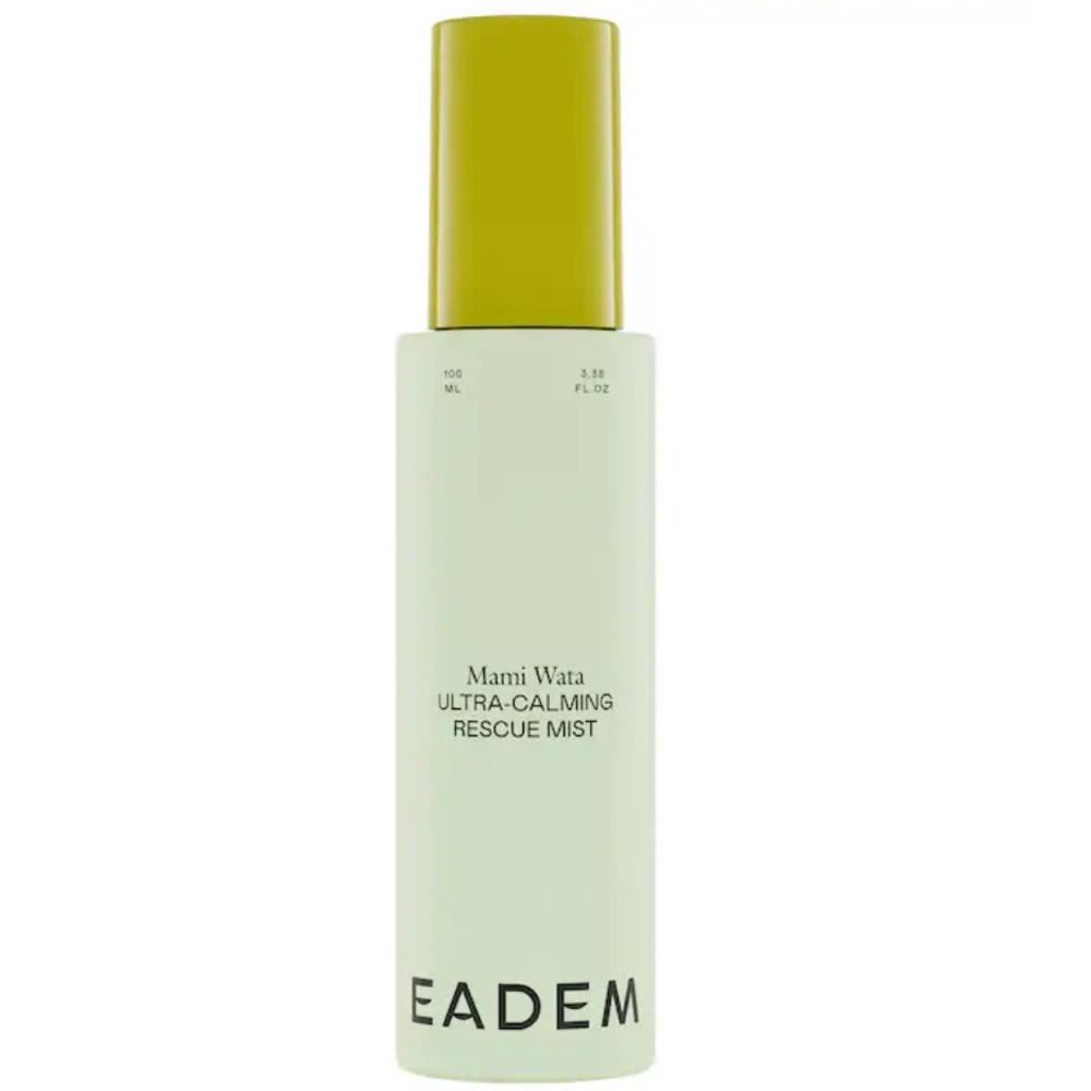 EADEM Mami Wata 100ml